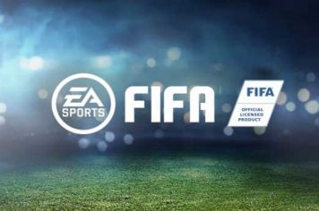 1º Campeonato de Férias FIFA 19
