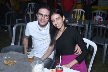 Foto - SHOW MATO GROSSO E MATHIAS, E DJ KARINA CONECHU