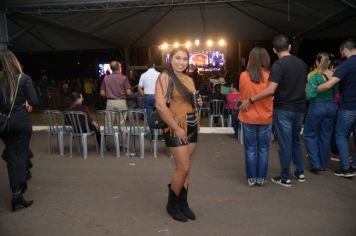 Foto - SHOW MATO GROSSO E MATHIAS, E DJ KARINA CONECHU