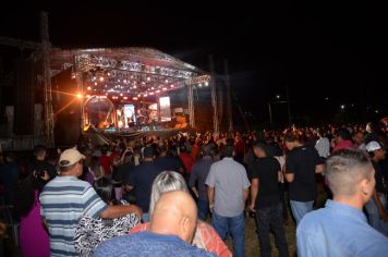 Foto - SHOW MATO GROSSO E MATHIAS, E DJ KARINA CONECHU