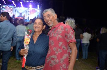 Foto - SHOW MATO GROSSO E MATHIAS, E DJ KARINA CONECHU