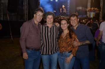 Foto - SHOW MATO GROSSO E MATHIAS, E DJ KARINA CONECHU