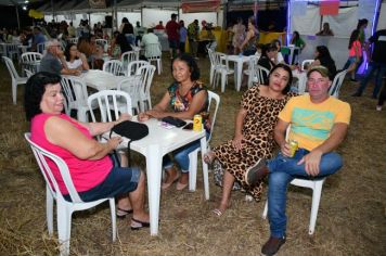 Foto - João Bosco & Vinícius - 26 Anos Arco-Íris