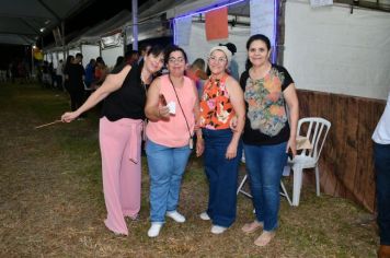 Foto - Hugo e Heitor - 26 Anos Arco-Íris 