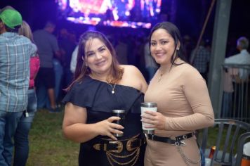 Foto - SHOW MATO GROSSO E MATHIAS, E DJ KARINA CONECHU