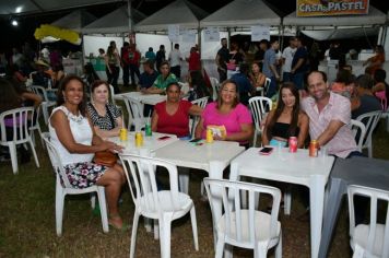 Foto - João Bosco & Vinícius - 26 Anos Arco-Íris