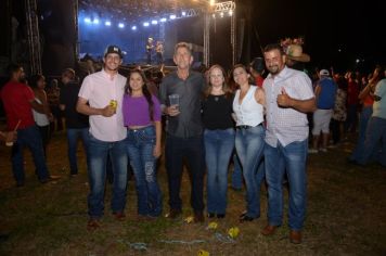 Foto - SHOW MATO GROSSO E MATHIAS, E DJ KARINA CONECHU