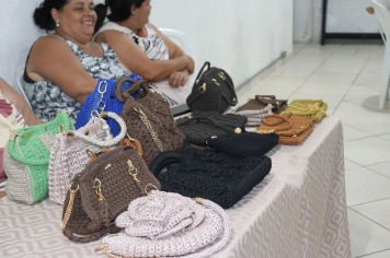 Foto - Sorteio da Reciclagem 2025