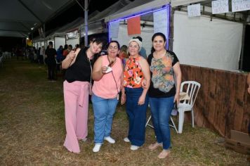 Foto - Hugo e Heitor - 26 Anos Arco-Íris 