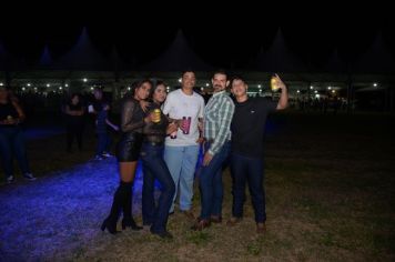 Foto - SHOW MATO GROSSO E MATHIAS, E DJ KARINA CONECHU