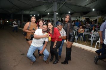 Foto - SHOW MATO GROSSO E MATHIAS, E DJ KARINA CONECHU