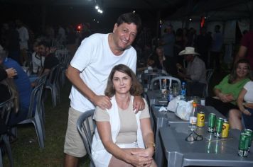 Foto - SHOW MATO GROSSO E MATHIAS, E DJ KARINA CONECHU