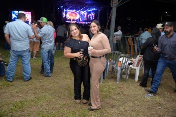 Foto - SHOW MATO GROSSO E MATHIAS, E DJ KARINA CONECHU