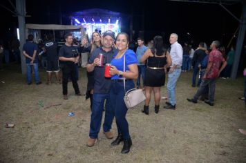 Foto - SHOW MATO GROSSO E MATHIAS, E DJ KARINA CONECHU