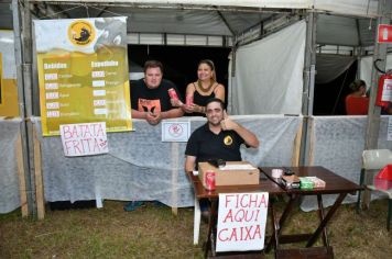Foto - Hugo e Heitor - 26 Anos Arco-Íris 