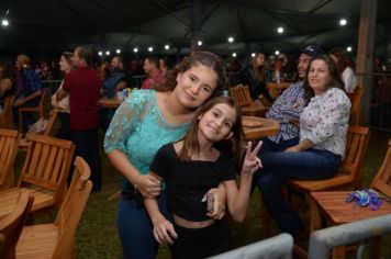 Foto - SHOW MATO GROSSO E MATHIAS, E DJ KARINA CONECHU