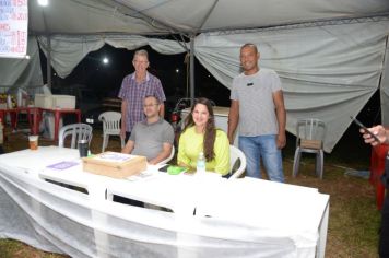 Foto - SHOW MATO GROSSO E MATHIAS, E DJ KARINA CONECHU