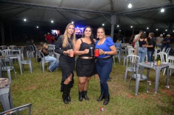 Foto - SHOW MATO GROSSO E MATHIAS, E DJ KARINA CONECHU