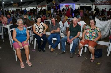 Foto - João Bosco & Vinícius - 26 Anos Arco-Íris