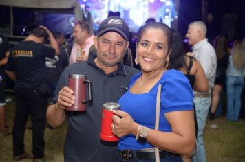 Foto - SHOW MATO GROSSO E MATHIAS, E DJ KARINA CONECHU