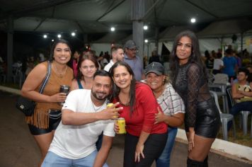 Foto - SHOW MATO GROSSO E MATHIAS, E DJ KARINA CONECHU