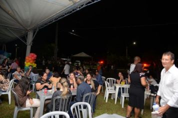 Foto - SHOW MATO GROSSO E MATHIAS, E DJ KARINA CONECHU