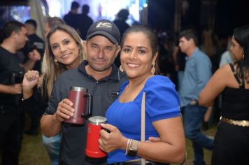 Foto - SHOW MATO GROSSO E MATHIAS, E DJ KARINA CONECHU