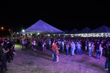 Foto - João Bosco & Vinícius - 26 Anos Arco-Íris