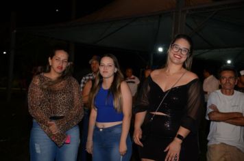 Foto - SHOW MATO GROSSO E MATHIAS, E DJ KARINA CONECHU