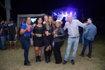 Foto - SHOW MATO GROSSO E MATHIAS, E DJ KARINA CONECHU