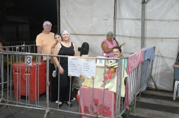 Foto - Natal Iluminado 2025