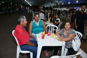 Foto - João Bosco & Vinícius - 26 Anos Arco-Íris