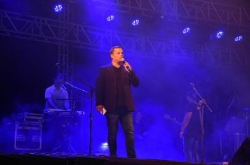 Foto - Show Gospel - 26 Anos Arco-Íris