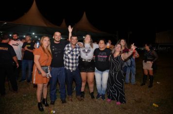 Foto - SHOW MATO GROSSO E MATHIAS, E DJ KARINA CONECHU