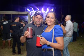 Foto - SHOW MATO GROSSO E MATHIAS, E DJ KARINA CONECHU