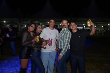 Foto - SHOW MATO GROSSO E MATHIAS, E DJ KARINA CONECHU