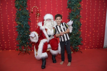 Foto - Natal Iluminado 2025