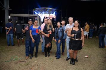 Foto - SHOW MATO GROSSO E MATHIAS, E DJ KARINA CONECHU