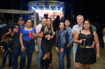 Foto - SHOW MATO GROSSO E MATHIAS, E DJ KARINA CONECHU