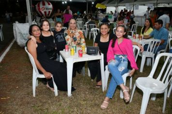 Foto - João Bosco & Vinícius - 26 Anos Arco-Íris