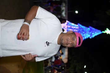 Foto - Natal Iluminado 2025