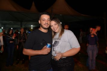 Foto - SHOW MATO GROSSO E MATHIAS, E DJ KARINA CONECHU