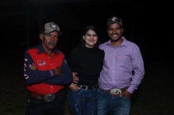 Foto - SHOW MATO GROSSO E MATHIAS, E DJ KARINA CONECHU