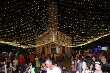 Foto - NATAL ILUMINADO 2023