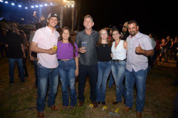 Foto - SHOW MATO GROSSO E MATHIAS, E DJ KARINA CONECHU