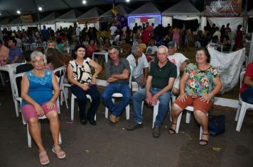 Foto - João Bosco & Vinícius - 26 Anos Arco-Íris