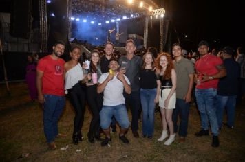 Foto - SHOW MATO GROSSO E MATHIAS, E DJ KARINA CONECHU