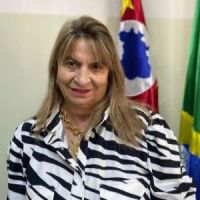 Maria Benedita de Araújo Vallim Fernandes