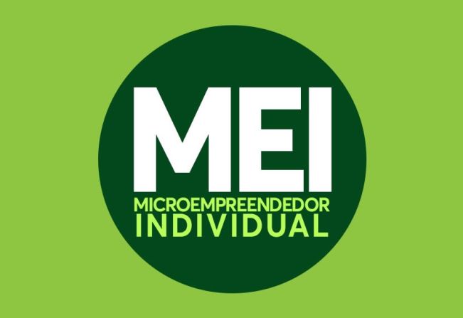 COMUNICADO - MEI - Microempreendedor Individual
